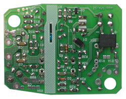 15w m3