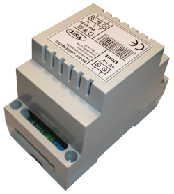 18w dk1