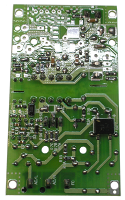 18w dm1