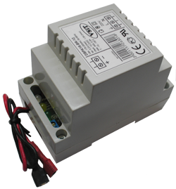 18w ibdk2