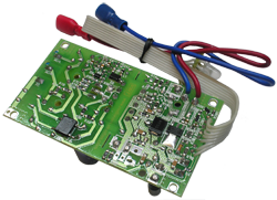 18w ibdm2