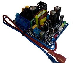 18w ibm3