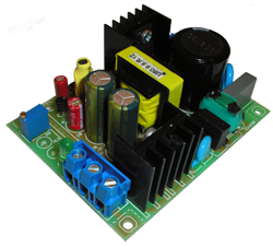36w dm1