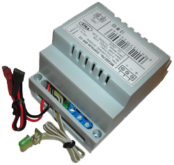 36w ibdk1