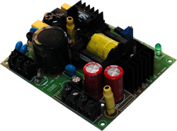 60w dm1