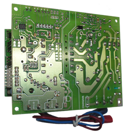 60w ibdm1